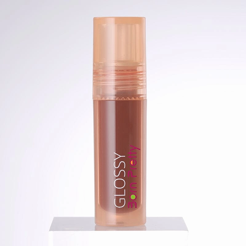 Born Pretty Jelly Glossy Lip Tint