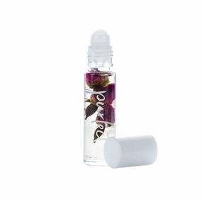 Botanical Lip Gloss