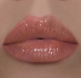 Bridezilla ‘Zeffa’ Gloss