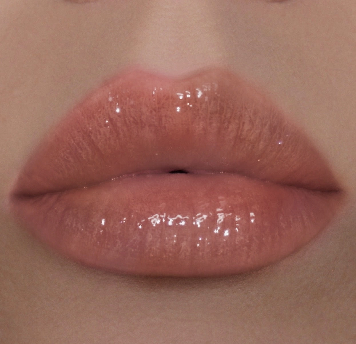 Bridezilla ‘Zeffa’ Gloss