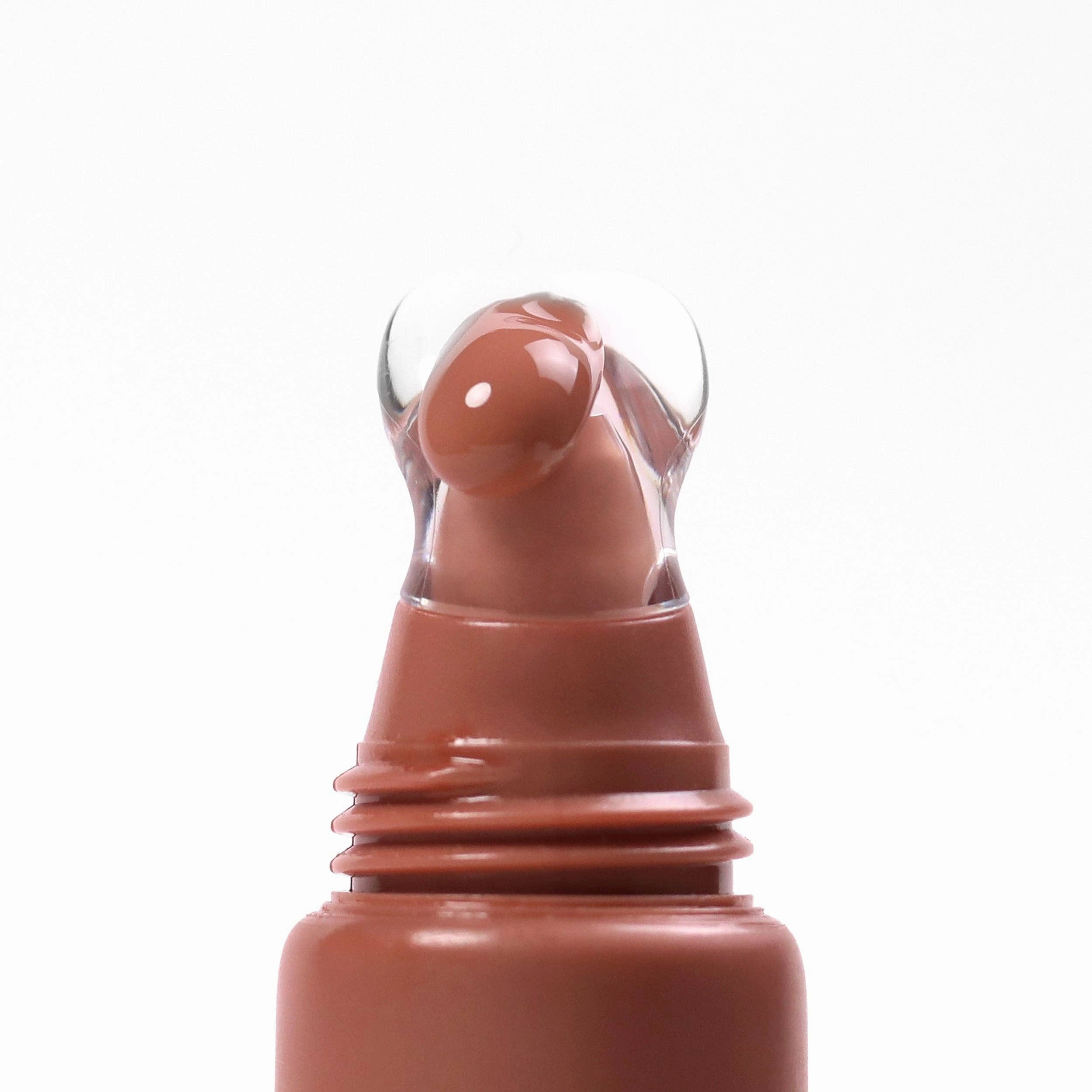 Butter Bliss Lip Balm - Pout Perfection