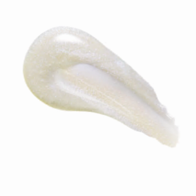 Buxom Top Coat Plumping Lip Polish - Selena