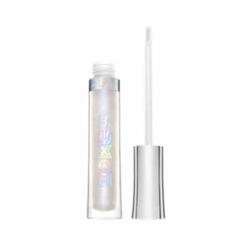 Buxom Top Coat Plumping Lip Polish - Selena