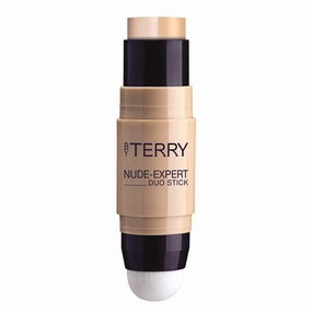 By Terry Nude Expert 2.5 Nude Light - 8.5g