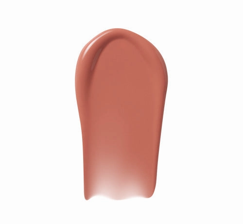 CAMO LIQUID BLUSH - DUSTY ROSÉ