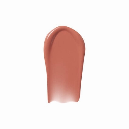 Camo Liquid Blush-Dust Rose - Dusty Rose