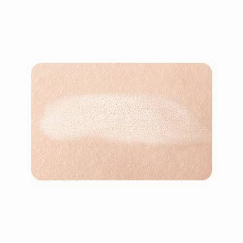 CEZANNE Pearl Glow Highlight 01 Champagne Beige