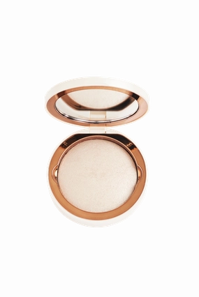 Champagne Highlighter