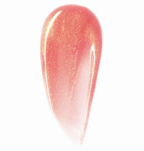 Charlotte Tilbury Collagen Lip Bath Lipgloss