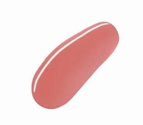 Charlotte Tilbury Collagen Lip Bath Lipgloss