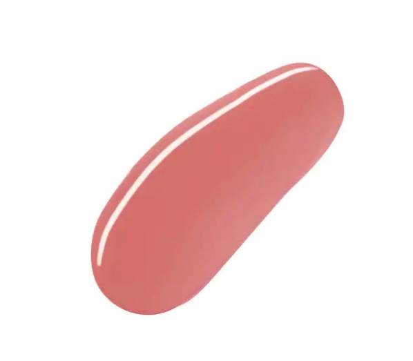 Charlotte Tilbury Collagen Lip Bath Lipgloss