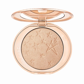 Charlotte Tilbury Hollywood Glow Glide Face Highlighter