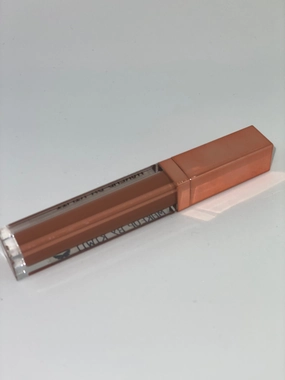 Cinna-Money Lipgloss