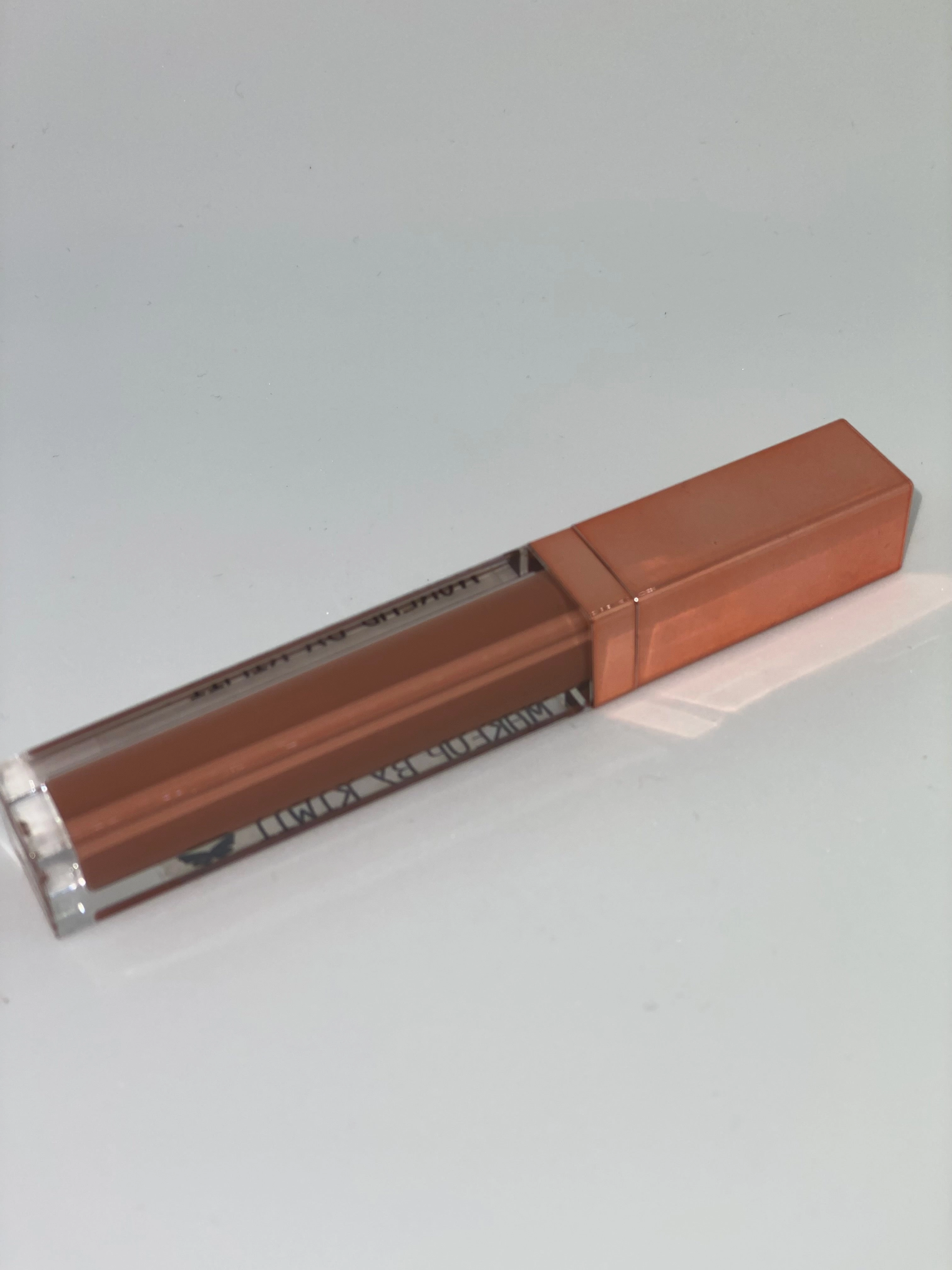 Cinna-Money Lipgloss