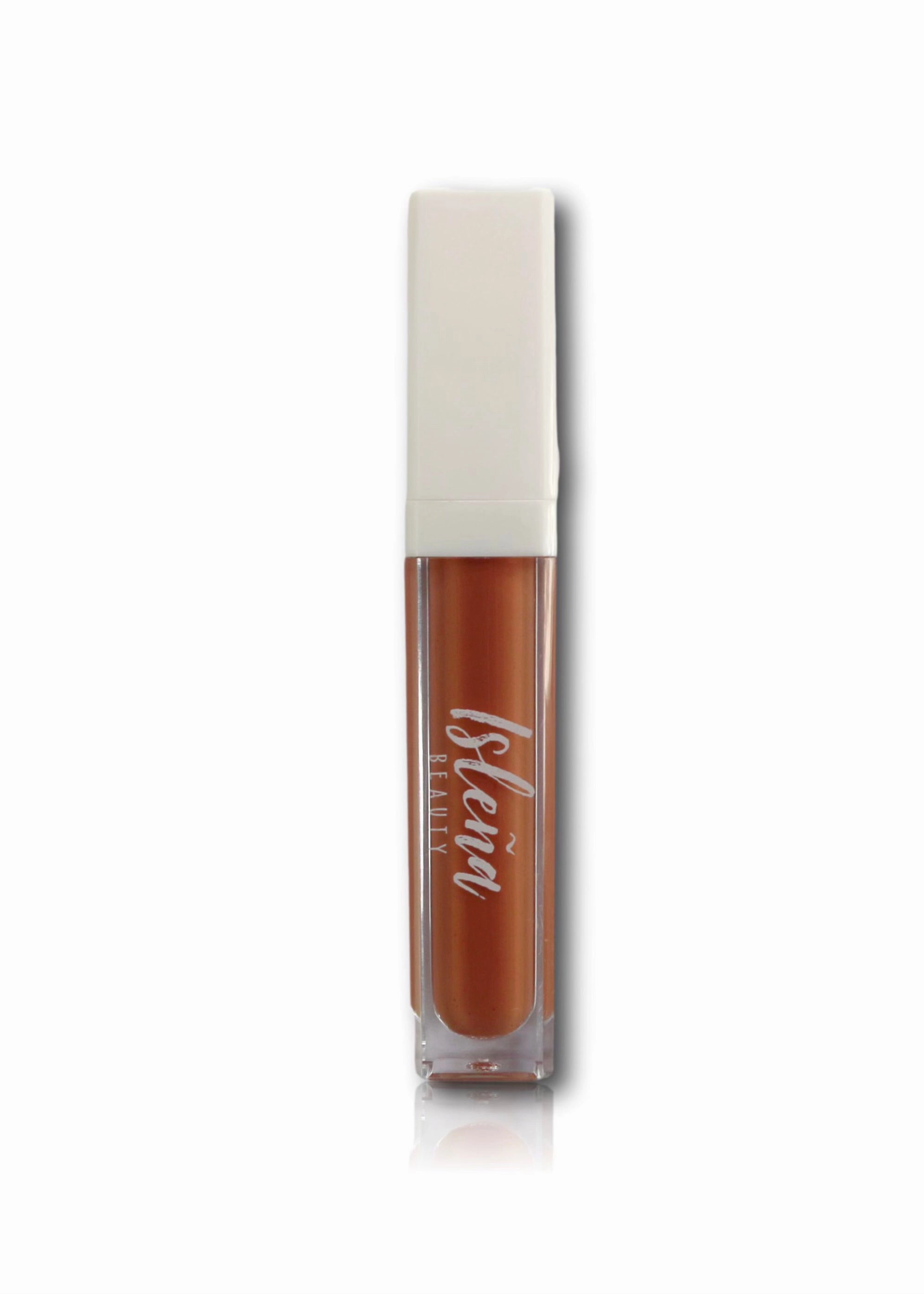 Classic Nude Lipgloss