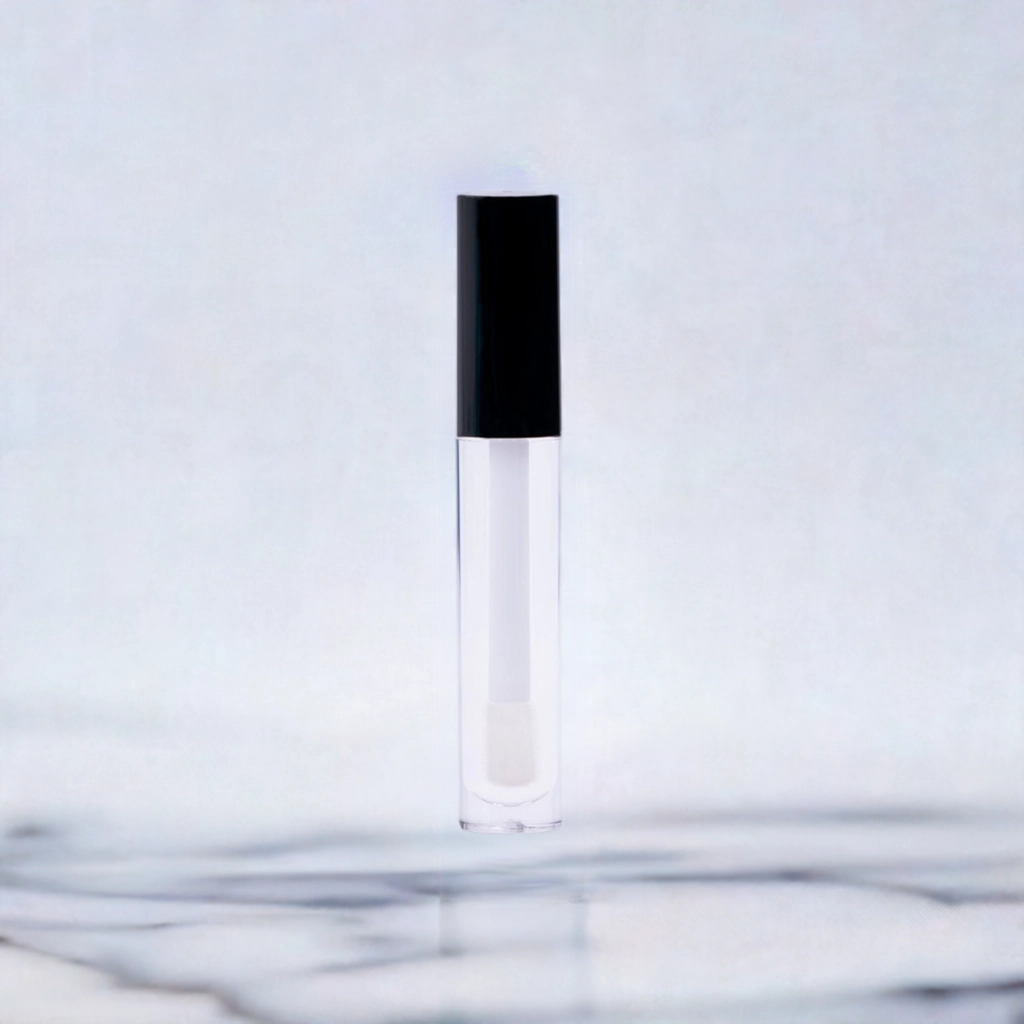 Clear Lip Gloss