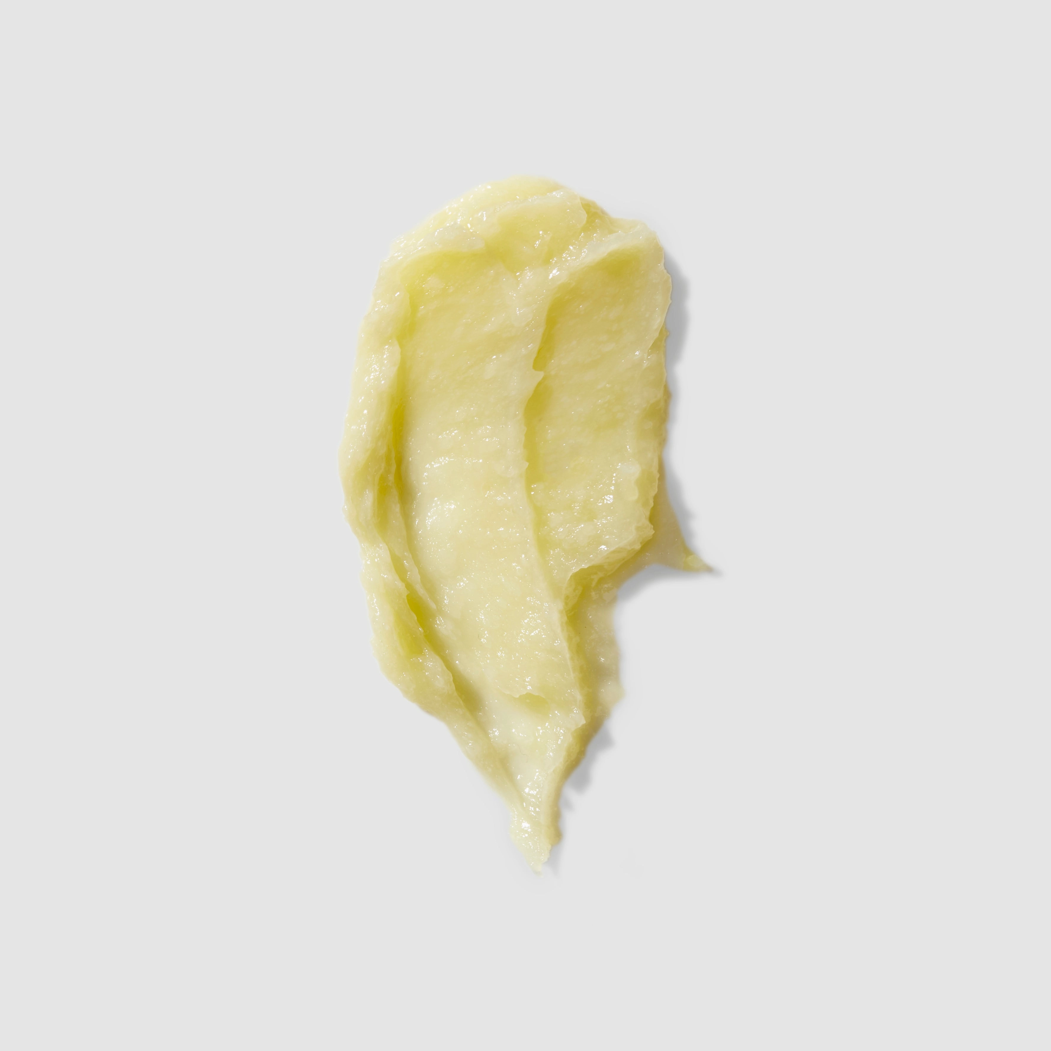 Coconut & Blackcurrant Lip Balm