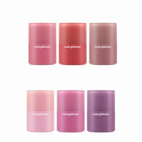 Code Glokolor Color Lip Serin 15ml