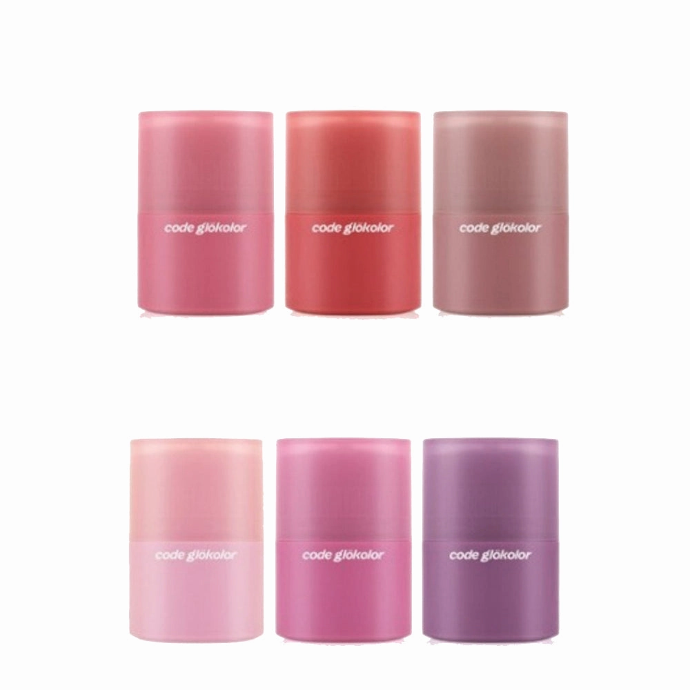 Code Glokolor Color Lip Serin 15ml