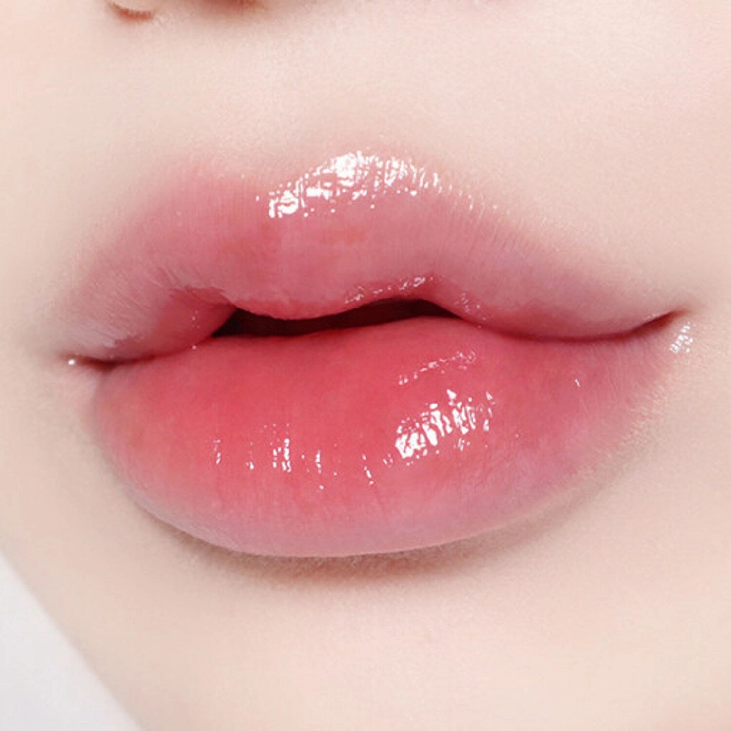 Code Glokolor Color Lip Serin 15ml