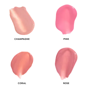 Colorescience Lip Shine CHAMPAGNE