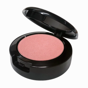 Compact - 6053 Rose Petal M Blush