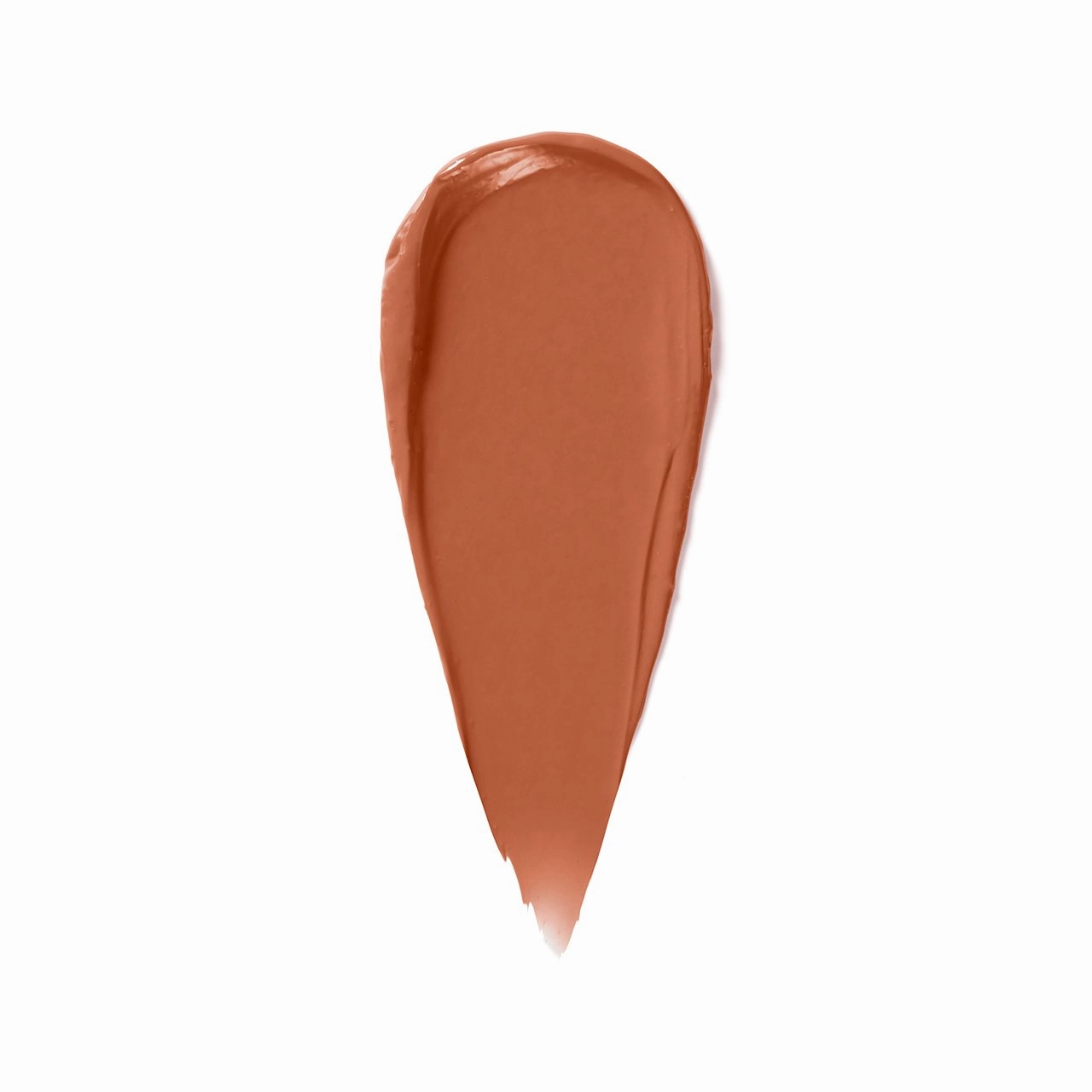 Creamy Color for Cheeks & Lips