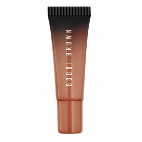 Creamy Color for Cheeks & Lips