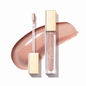 Crystal Shine Gloss | C09 Nude Love