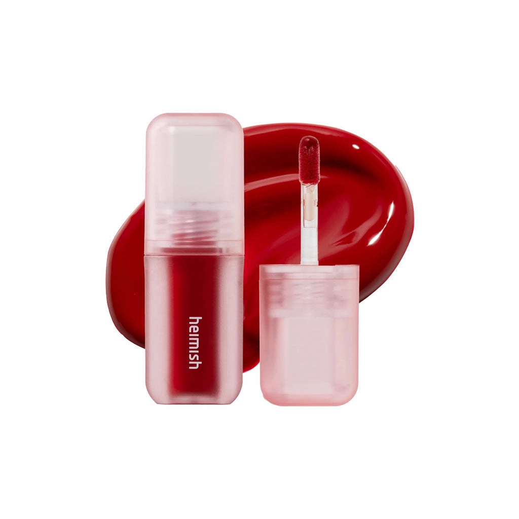 Dailism Lip Gloss