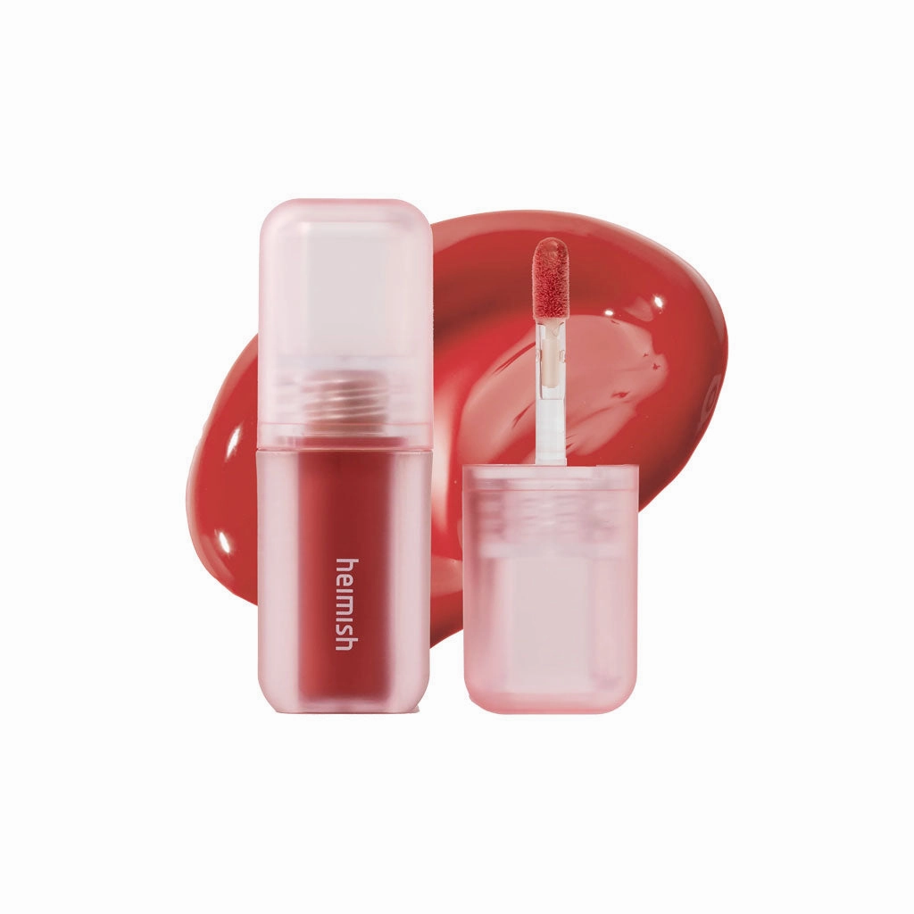 Dailism Lip Gloss