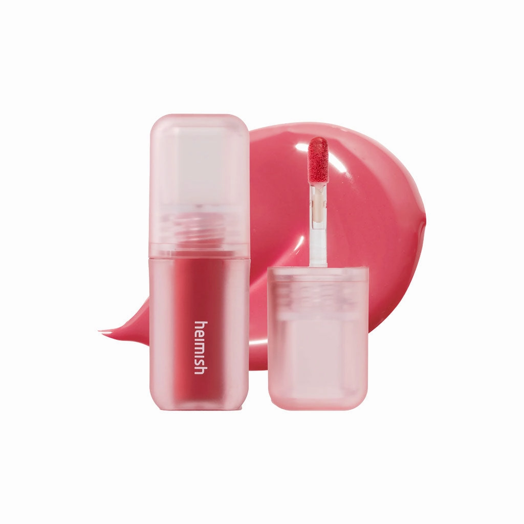 Dailism Lip Gloss