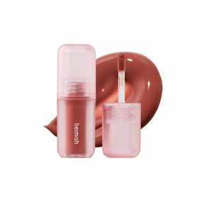 Dailism Lip Gloss