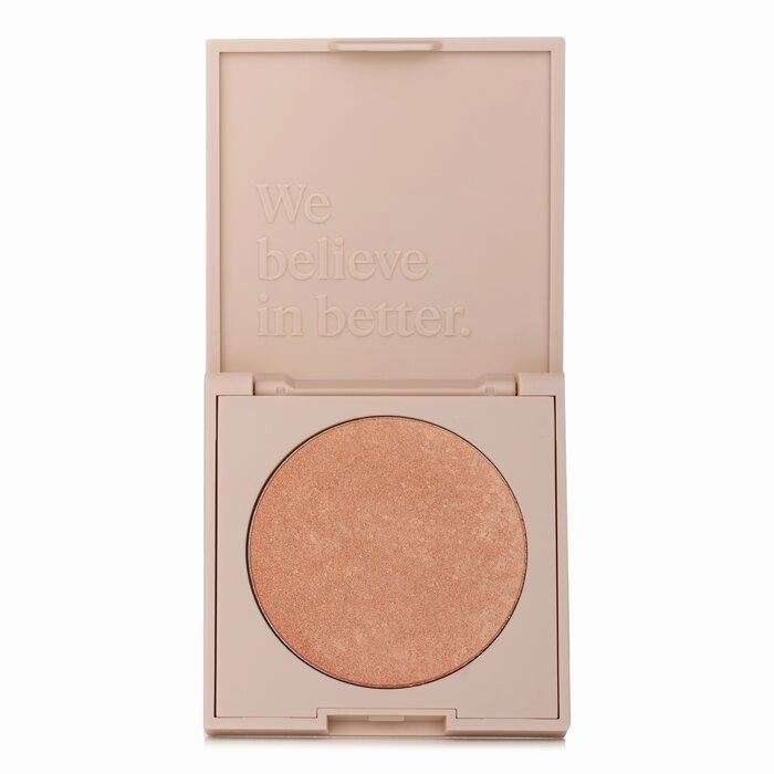 Daylite Highlighting Powder - # Starstruck (rose Gold) - 6.6g/0.23oz