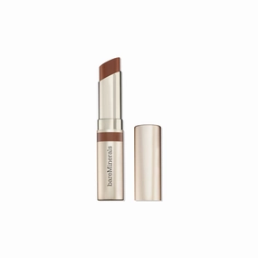 Dewy Lip Gloss-Balm