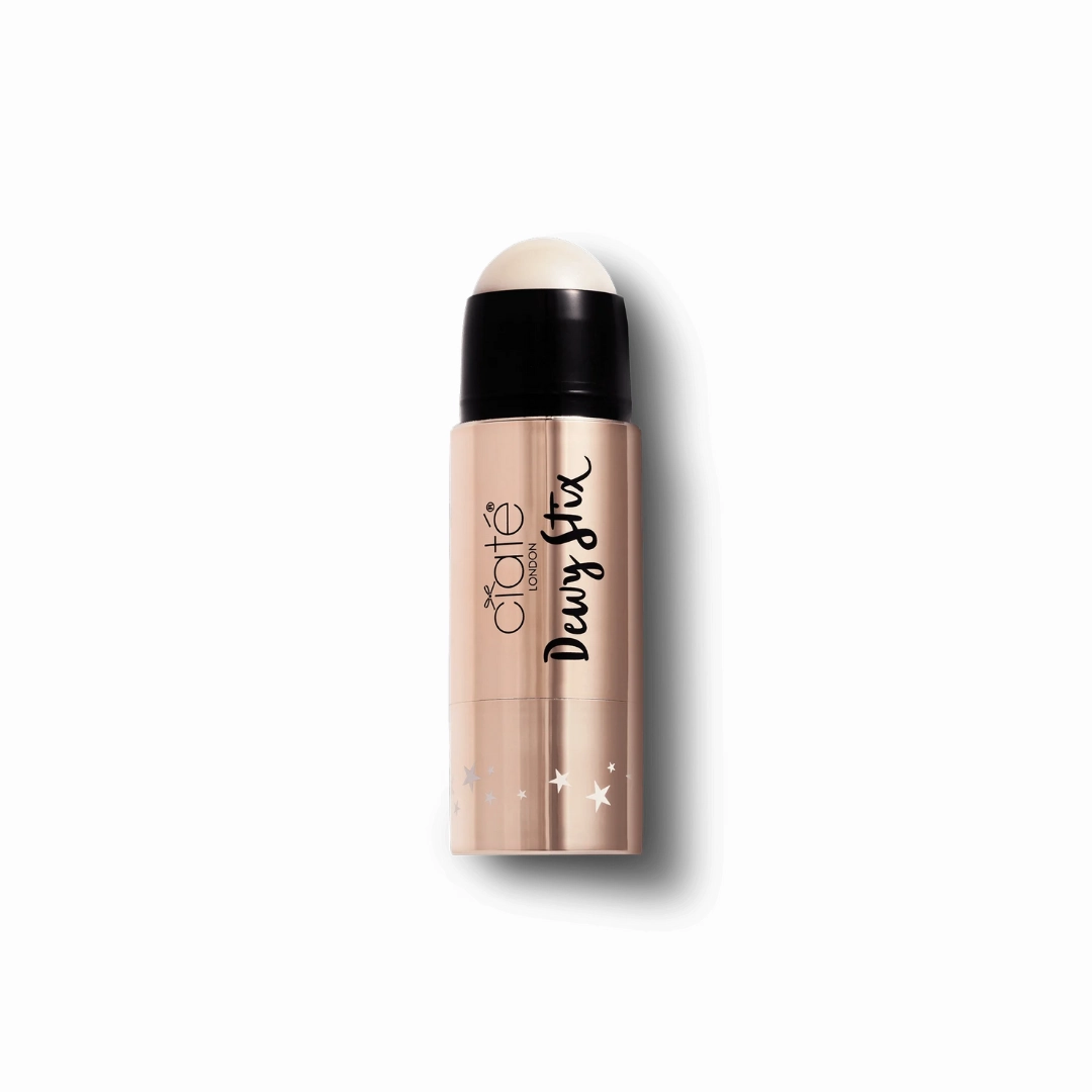 Dewy Stix Highlighter