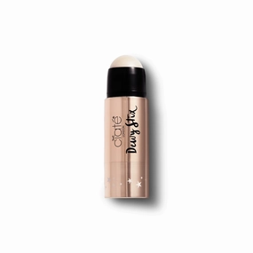 Dewy Stix Highlighter