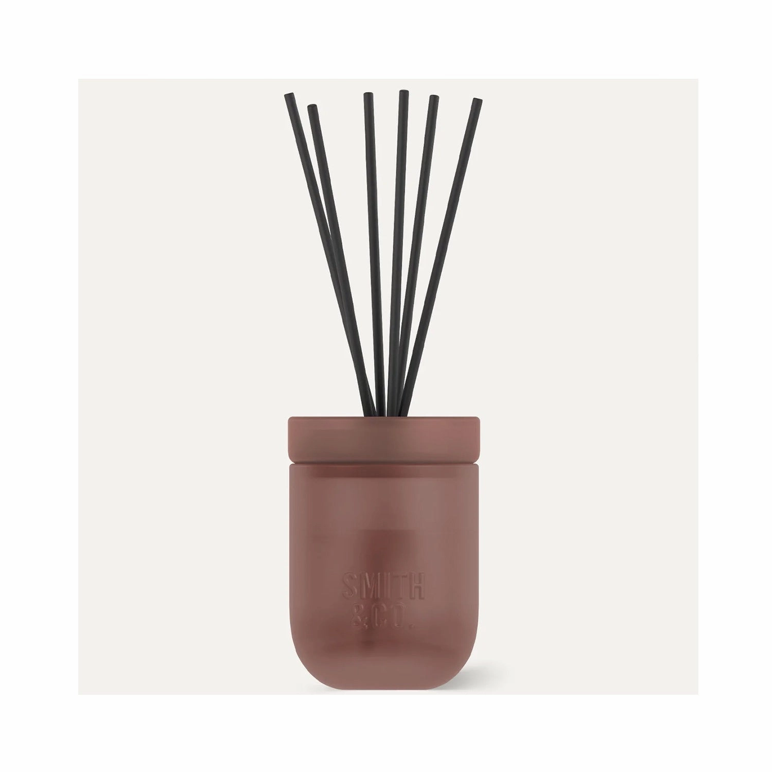 Diffuser - Blush Rose & Blackberry