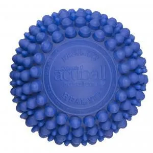 Dr. Cohen’s Heatable acuBall