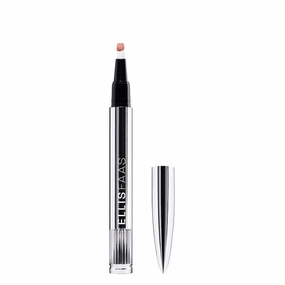 Ellis Faas Blush-302 Fresh Coral