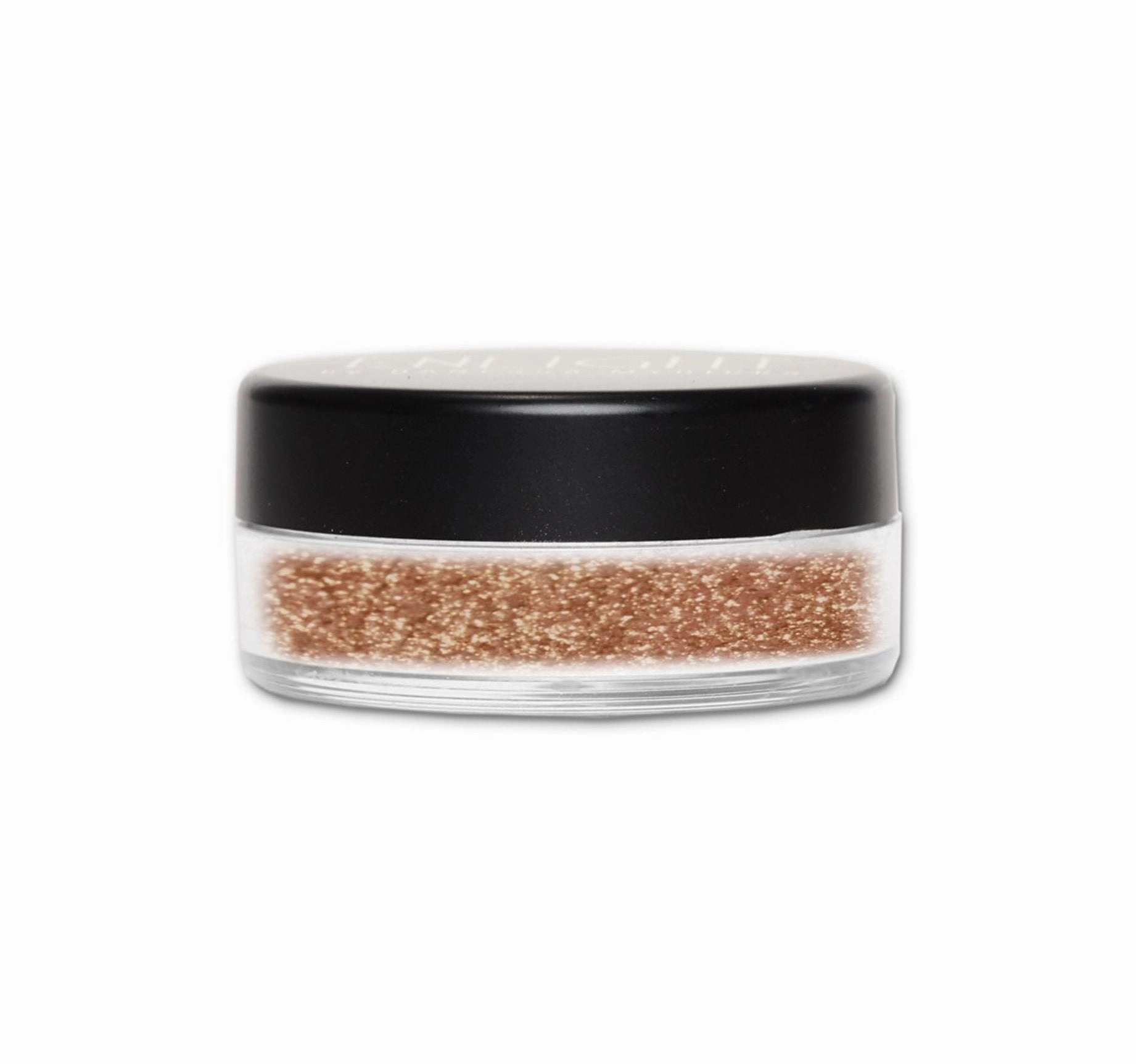 ENLIGHT HALO POWDER - HEAT