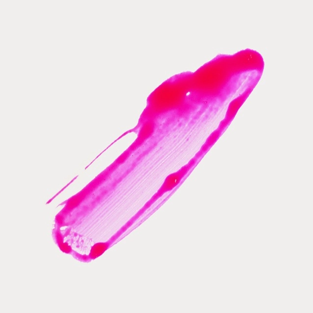 Ere Perez | Beetroot Cheek   Lip Tint in Fun - 4.5ml