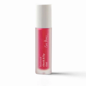 Ere Perez | Beetroot Cheek   Lip Tint in Fun - 4.5ml