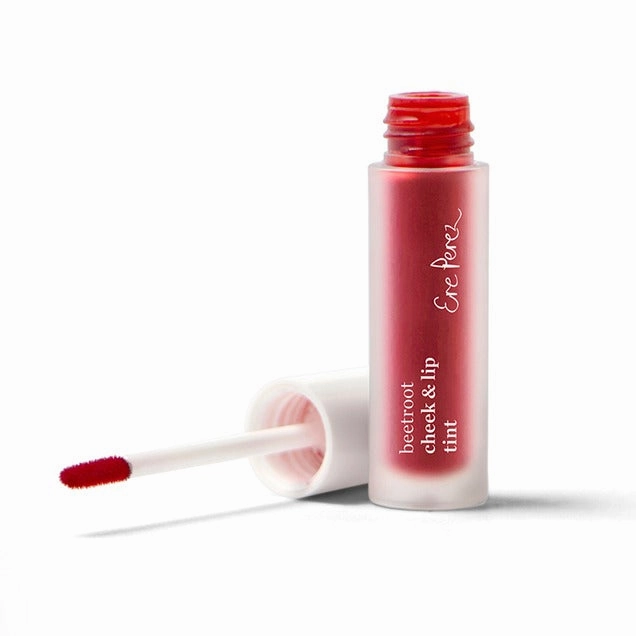 Ere Perez | Beetroot Cheek   Lip Tint in Joy - 4.5ml