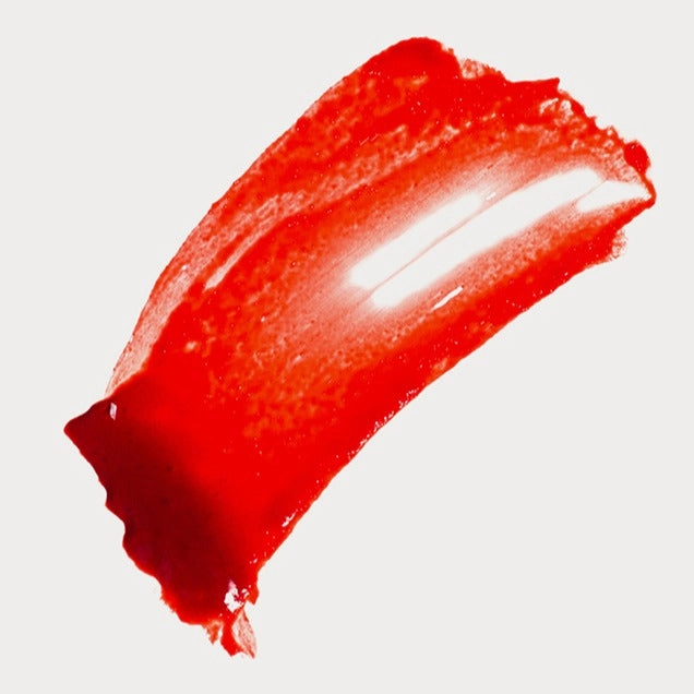 Ere Perez | Beetroot Cheek   Lip Tint in Joy - 4.5ml