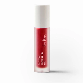 Ere Perez | Beetroot Cheek   Lip Tint in Joy - 4.5ml
