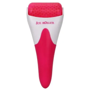 ESARORA Ice Roller for Face & Eye, Puffiness, Migraine, Pain Relief and Minor Injury, Skin Care Products