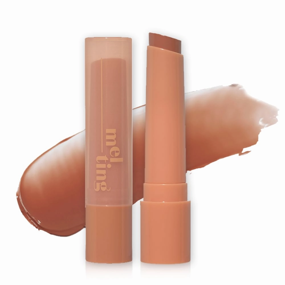 ETUDE - Ginger Sugar Melting Balm