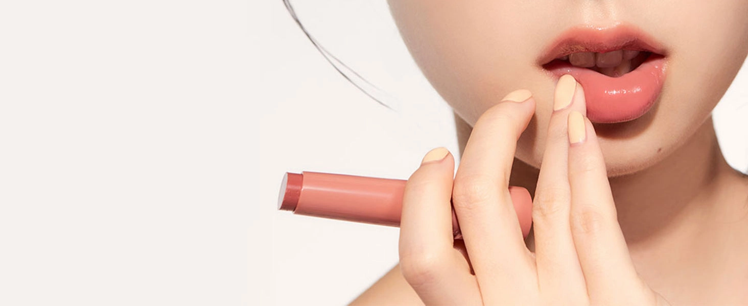 ETUDE - Ginger Sugar Melting Balm