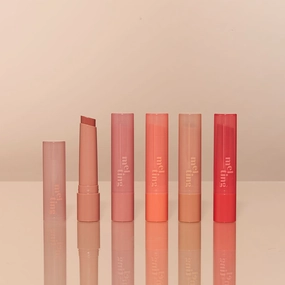 ETUDE - Ginger Sugar Melting Balm